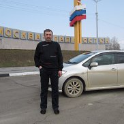 VALERIY, 64 года, Новосибирск